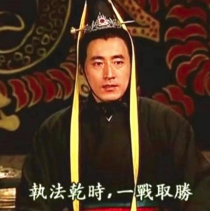 1577932777432188.png image.png