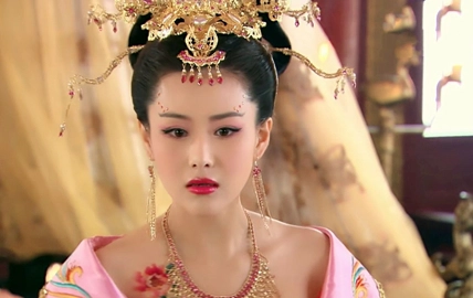 1594090568622691.png image.png