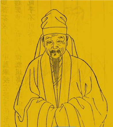 1721613202475153.png QQ_1721613198968.png