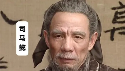 1667787631713389.png image.png