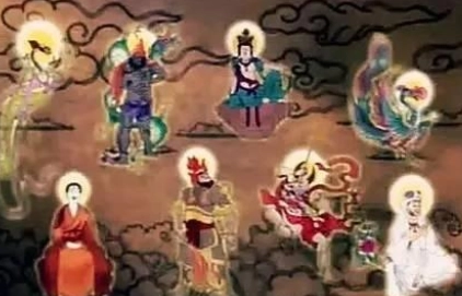 1600222954566750.png image.png