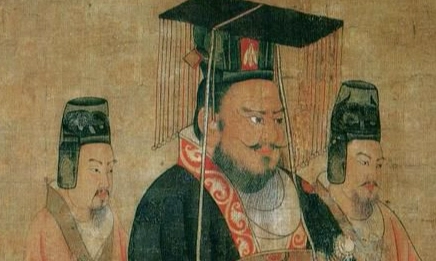 1667890464500268.png image.png