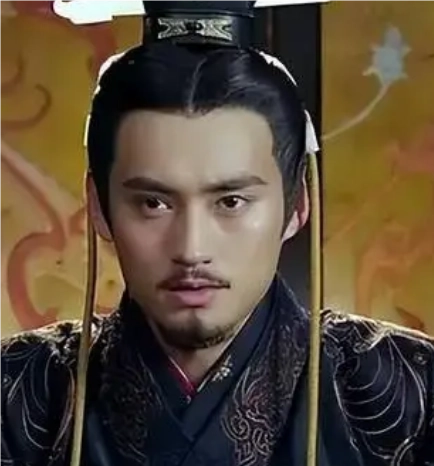 1721612814794467.png QQ_1721612811649.png