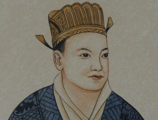 1721096121642229.png image.png