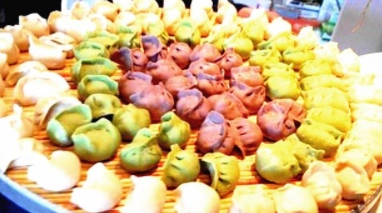 1579936622151761.png image.png