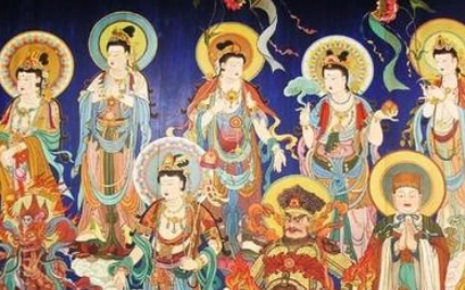 1600221864963244.png image.png