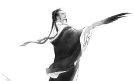 1668047111717280.png image.png