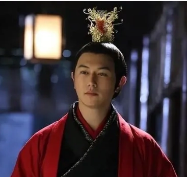 1710749011185957.png image.png