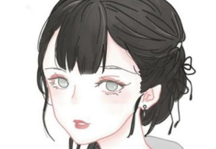 1580731825704023.png image.png