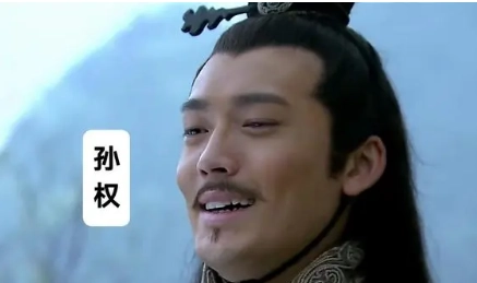 1667787204130632.png image.png