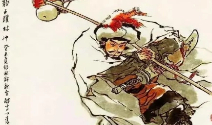 1667531988693586.png image.png