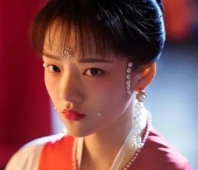 1711442141950560.png image.png