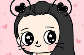 1580731805353337.png image.png