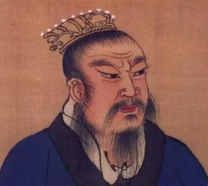 1710923552254354.png image.png