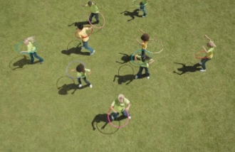 1580453860731852.png image.png