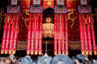 1579767312718378.png image.png