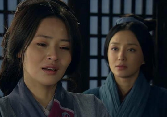 1722564757322054.png image.png