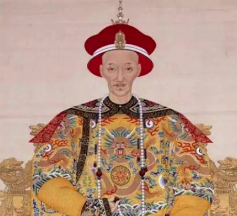 1578292094501927.png image.png