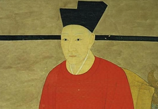 1578297950714365.png image.png