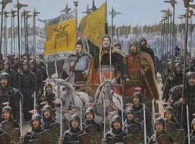 1648004308464698.png image.png