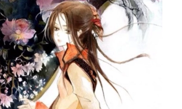 1580470846238892.png image.png