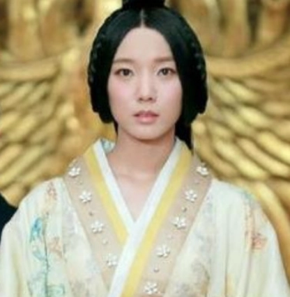 1577944817118343.png image.png