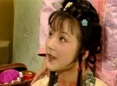 1681620038765744.png image.png