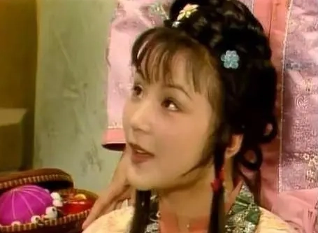 1681455612415720.png image.png