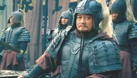 1668047862910986.png image.png