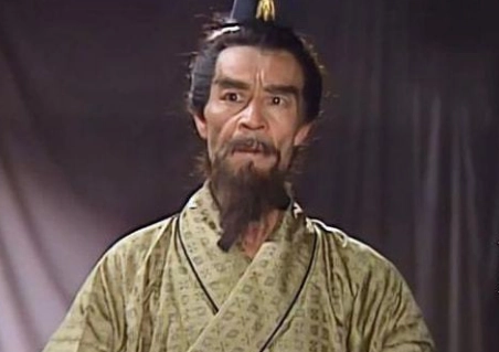 1721267913117709.png image.png