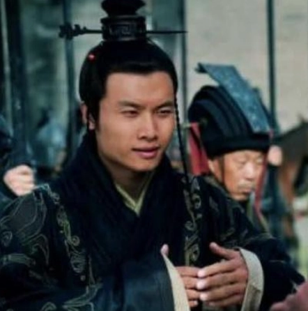 1577949113927557.png image.png