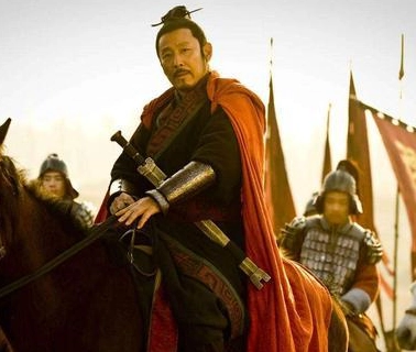 1711441652997508.png image.png