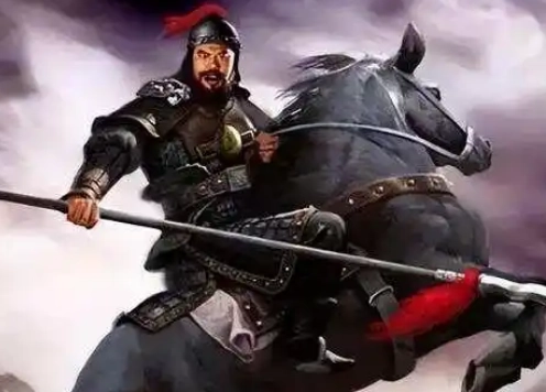 1721958905719164.png image.png