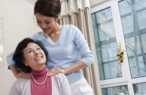 1580457067472749.png image.png