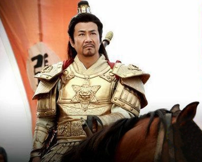 1710901667408035.png image.png