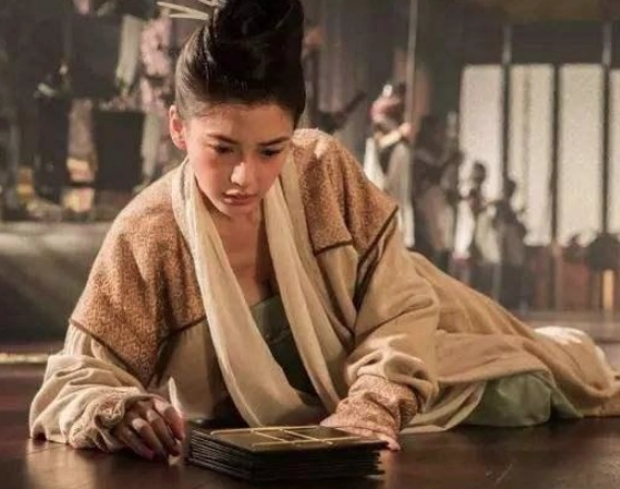 1578279817825596.png image.png