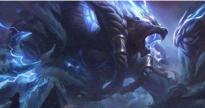 1594175648594947.png image.png