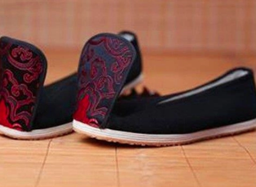 1578020732832221.png image.png