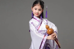 1580467500510285.png image.png