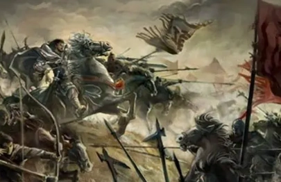 1647930572393126.png image.png