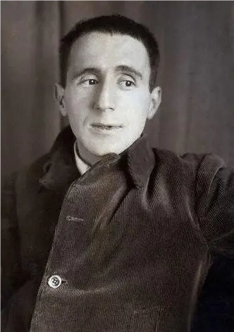 1721181305423336.png QQ_1721181299709.png