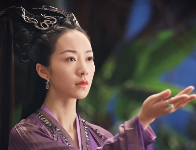 1711615951460015.png image.png