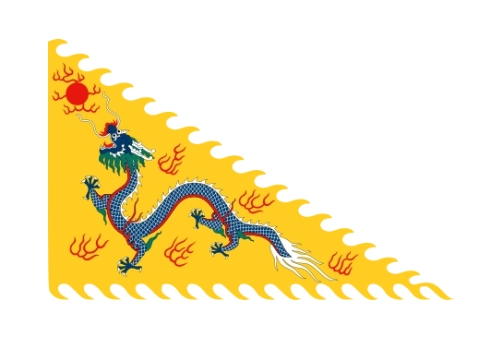 1722219754770172.png image.png