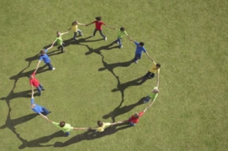 1580459863238904.png image.png