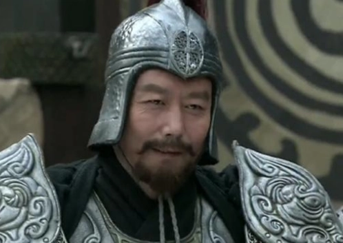 1721181663852471.png image.png