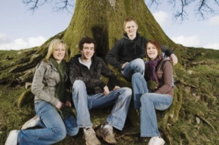 1580460196997462.png image.png