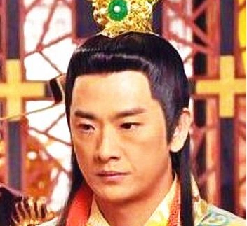 1712565685837516.png image.png