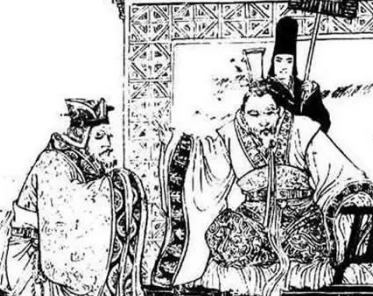 1712479308524585.png image.png