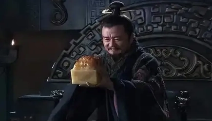 1668047846145761.png image.png