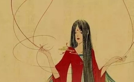 1594175438250248.png image.png